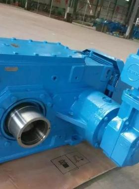 M3RHF90减速机M3RSF70逆止器\SEW配件\M3RHF70超越离合器