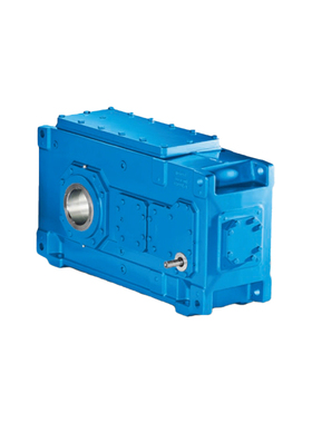 FLENDER工业齿轮箱B3SH04/B3CH04/B3HH04/B3DH04/B3KH04/B3FH04