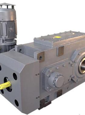 原装德国M3RHF70逆止器 M3RSF60/M4RHF60超越离合器MC3RLHF08油封