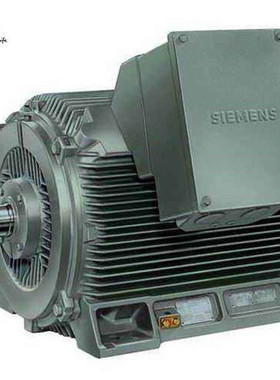 西门子1FT608AF714AA74AH24AL04DH14E1FL6064-1AC61-2AA1伺服电机