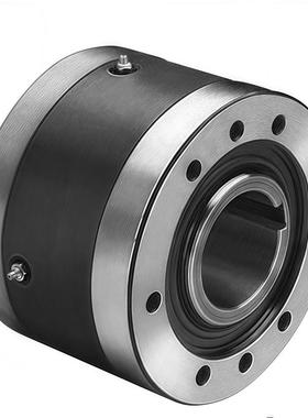 Formsprag系列逆止器FSO-600CKZ-F60208非接触式单向离合器离合器