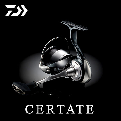 达亿瓦赛尔特泛用纺车轮