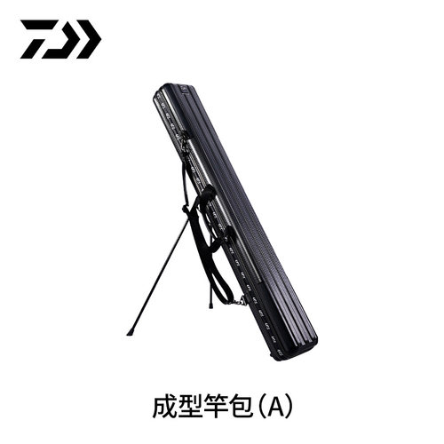 达亿瓦1.3m成型竿包（A）