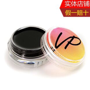 原装英国 VP 唱针清洁器 轻触自粘 黑胶唱机唱头清洁器 不损唱针
