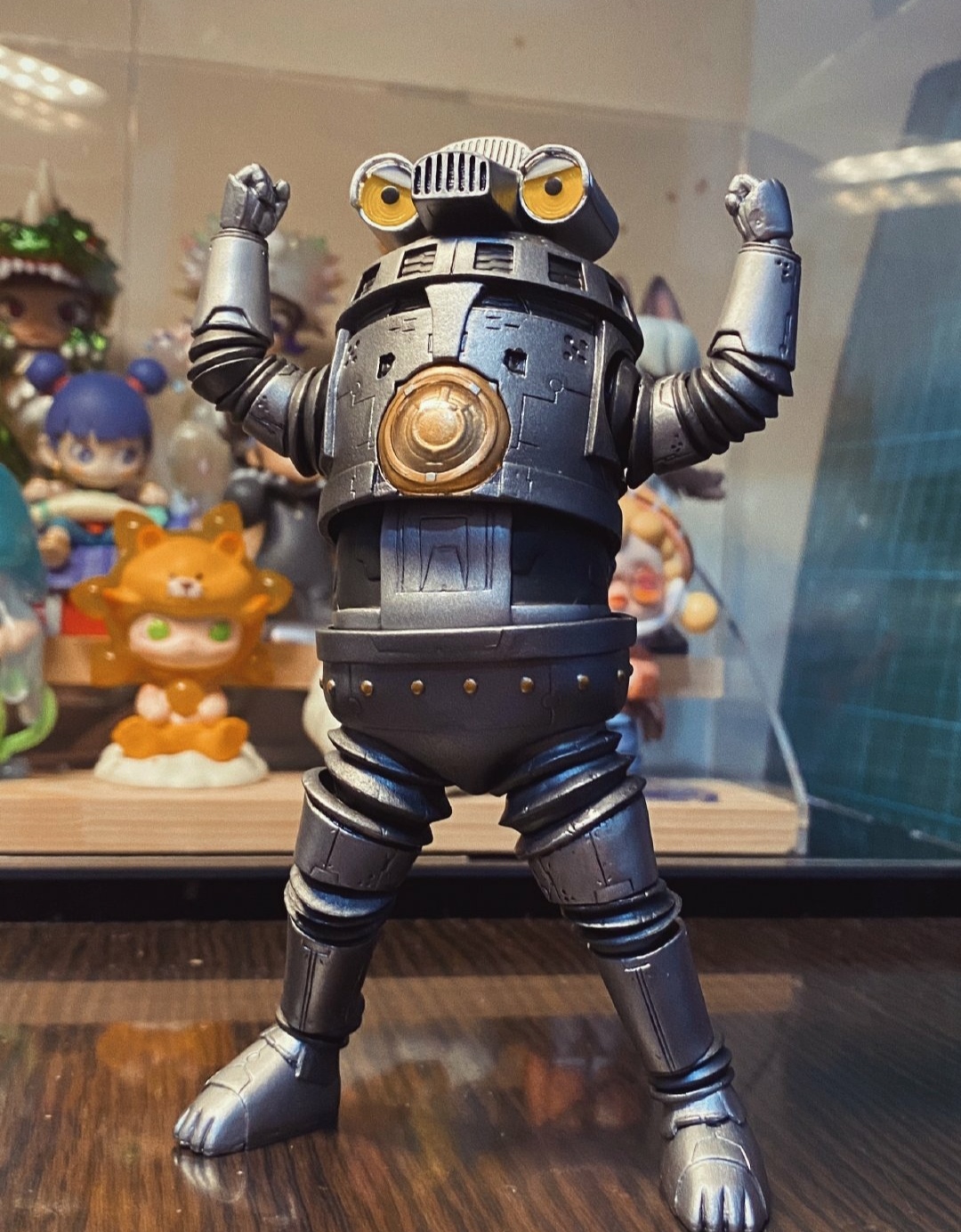 日版万代shf赛文加泽塔奥特曼特空一号关节可动玩偶手办魂限定