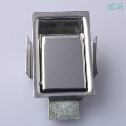 DK866-5-8不锈钢搭扣MS866-18