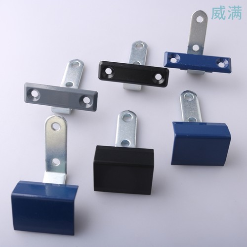 NY18-C型-T型高低压配电柜门铰链