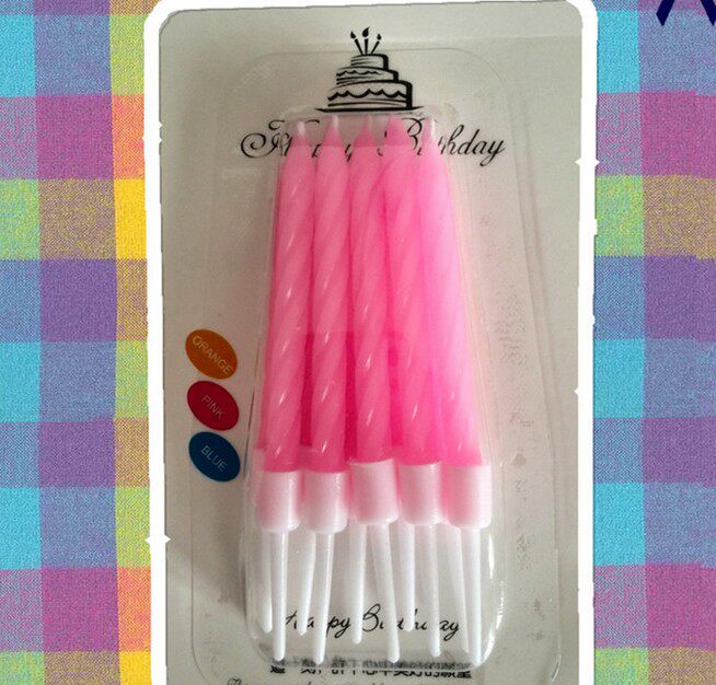 Bougie - Ref 2488231 Image 4