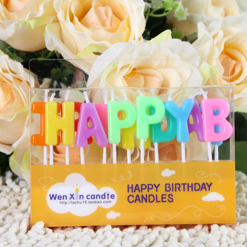 Bougie - Ref 2485555 Image 3