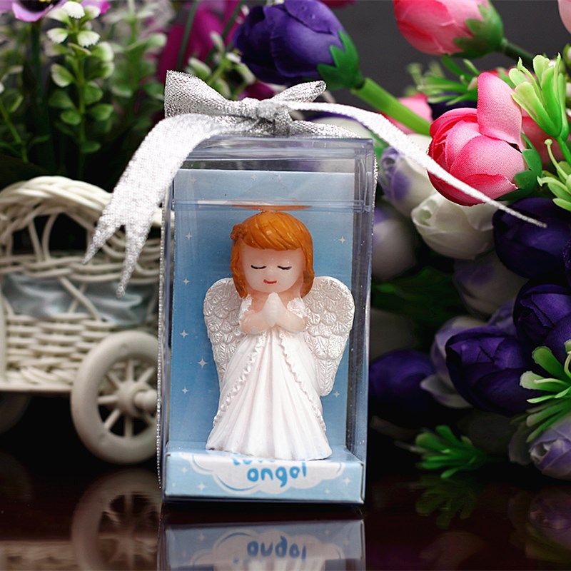 Bougie - Ref 2486676 Image 1