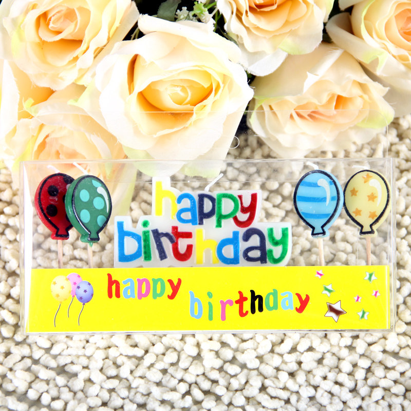 Bougie - Ref 2486918 Image 3