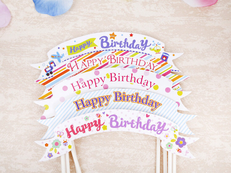 Bougie - Ref 2486877 Image 1