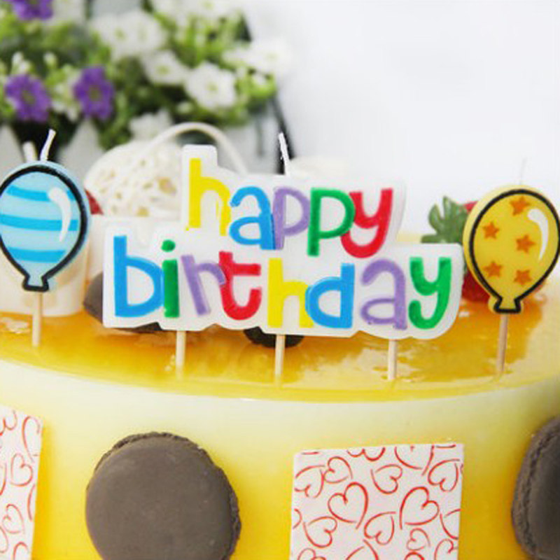 Bougie - Ref 2486918 Image 1