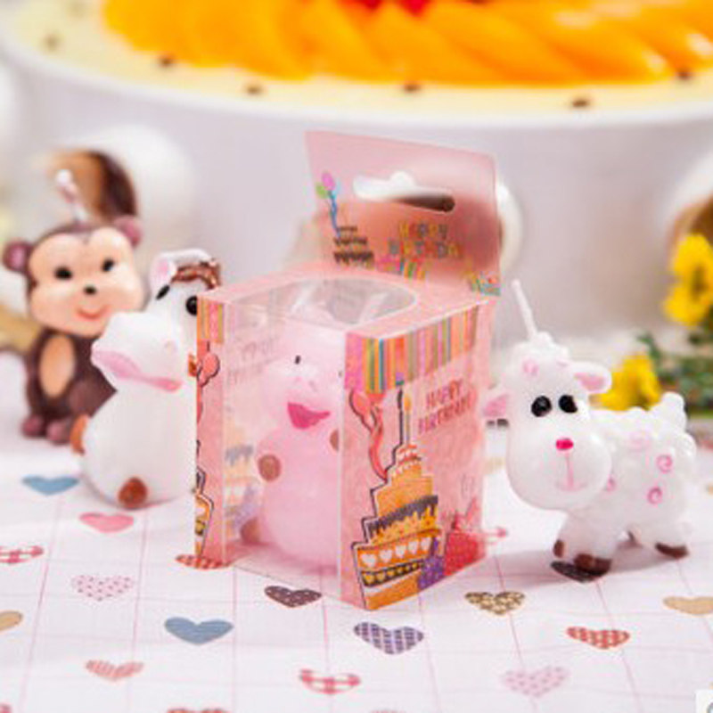 Bougie - Ref 2485612 Image 3