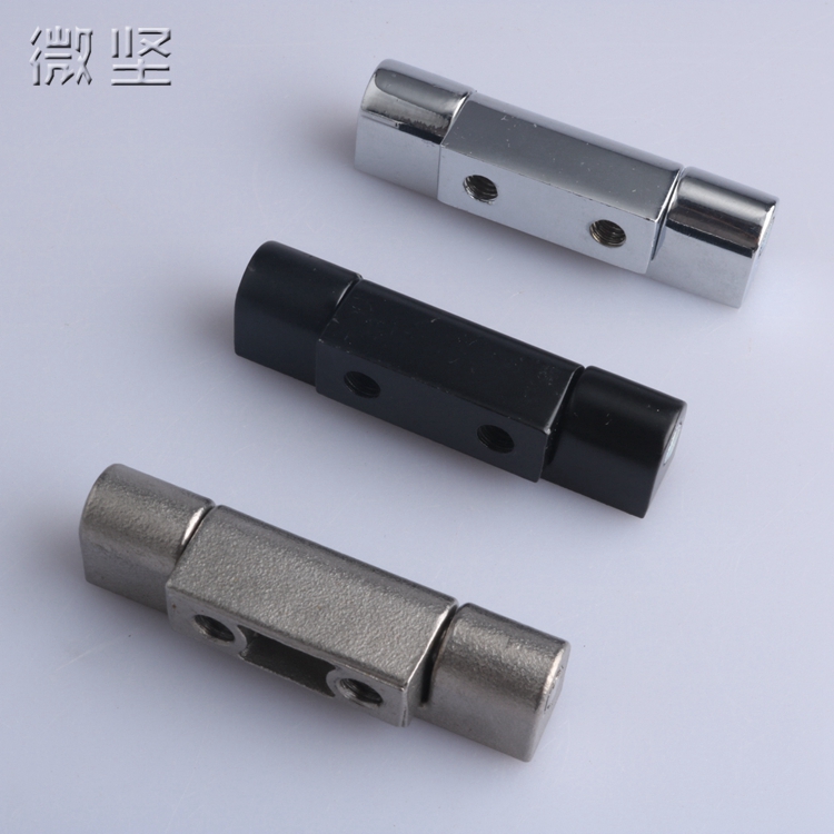 CL055配电箱开关柜铰链