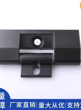 工业暗铰链 合页 CL210 承重力高 动力柜暗铰链 控制柜内门铰链