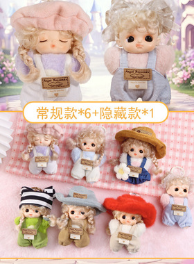 祝福新款小红书热款安装饰摆件