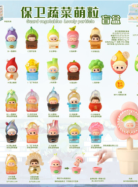 星璇树脂现代简约装饰摆件