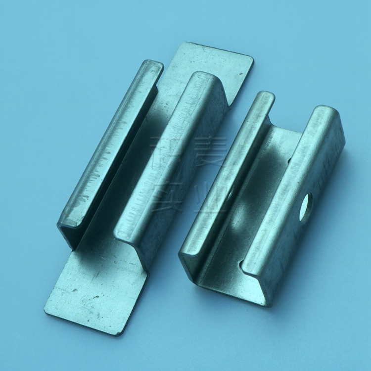 积麦威图锁杆槽锁杆导向件