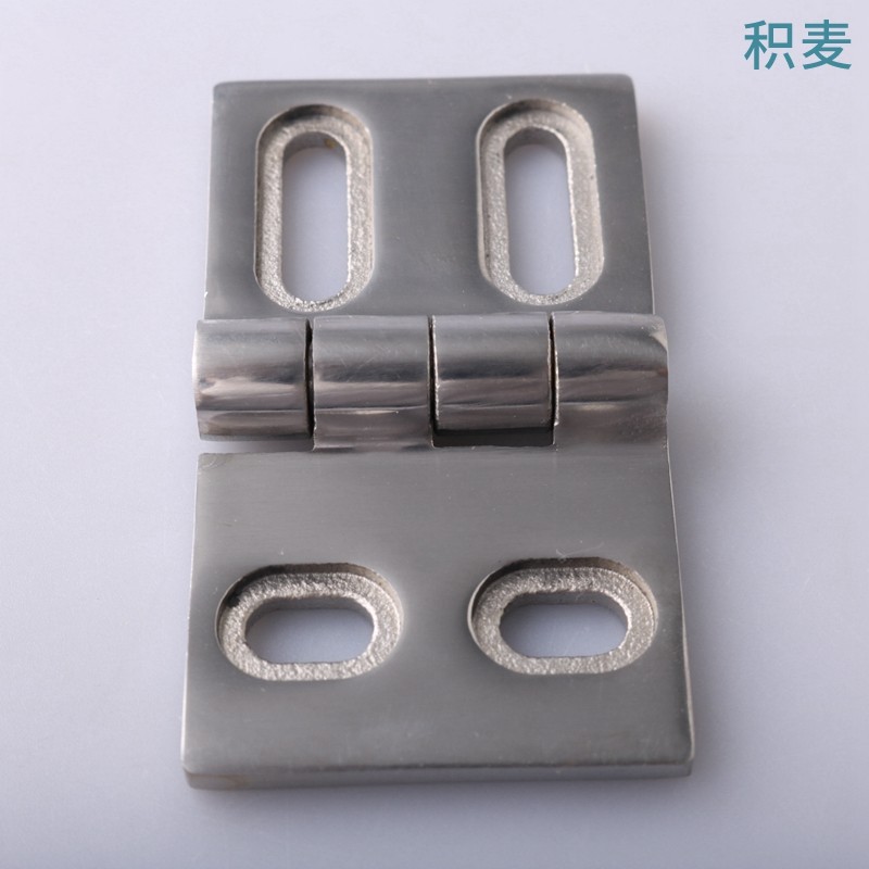 CL156配电箱柜门不锈钢铰链