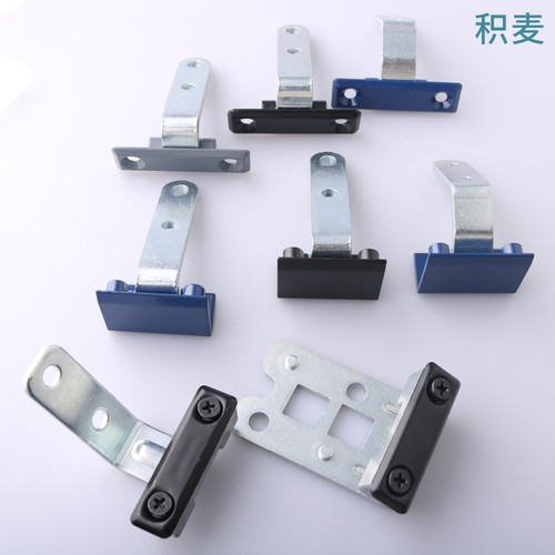 NY18-T型C型材新型铰链