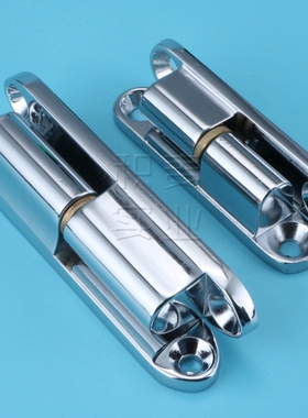 积麦 CL231-1-2脱卸转角铰链HL032电柜箱开关控制柜拆卸合页CL241