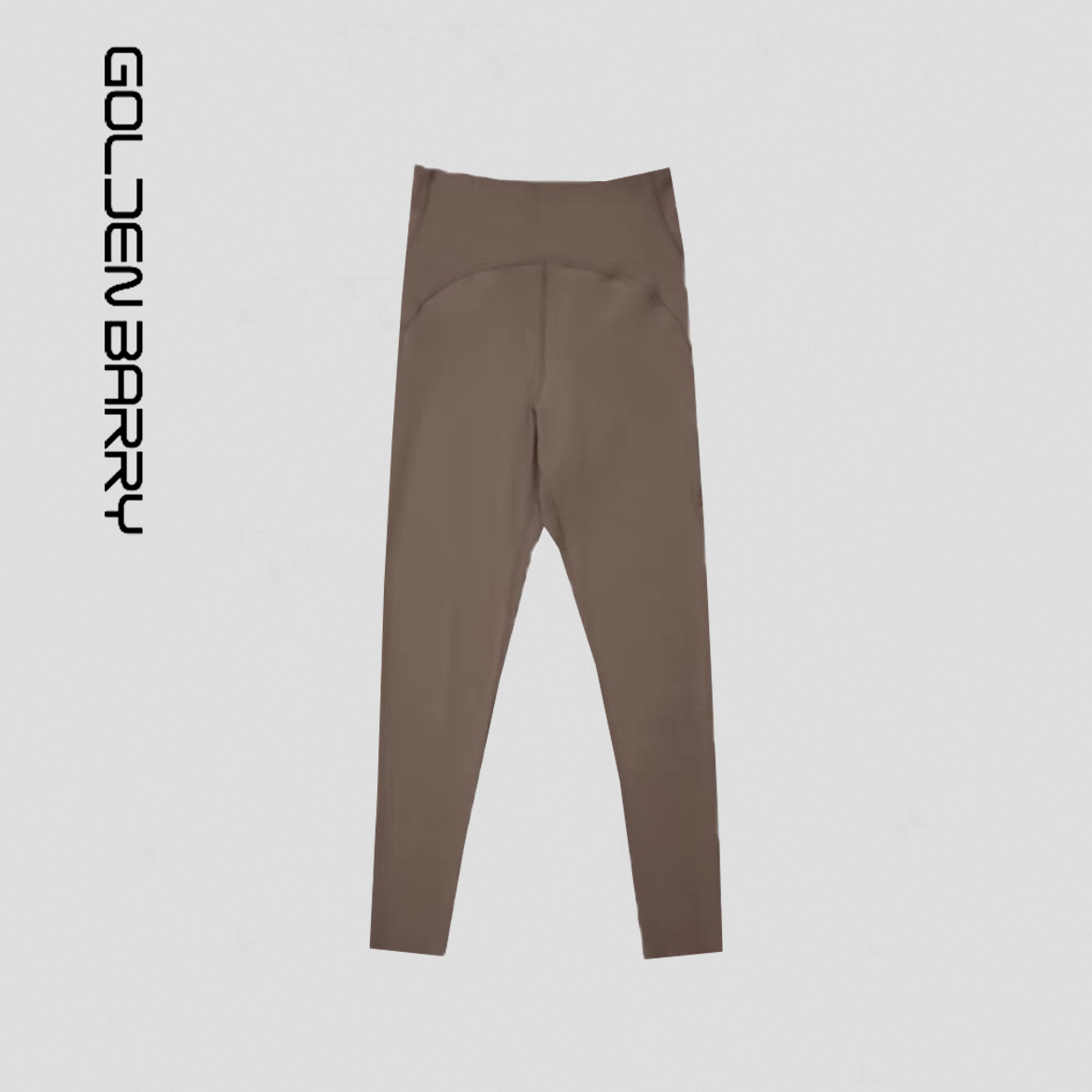 GOLDEN BARRY金和百瑞定制款修身打底裤531005,女装/女士精品,休闲裤,淘宝优惠券,粉丝福利购,淘宝优惠卷