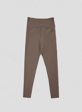 GOLDEN BARRY金和百瑞定制款修身打底裤531005