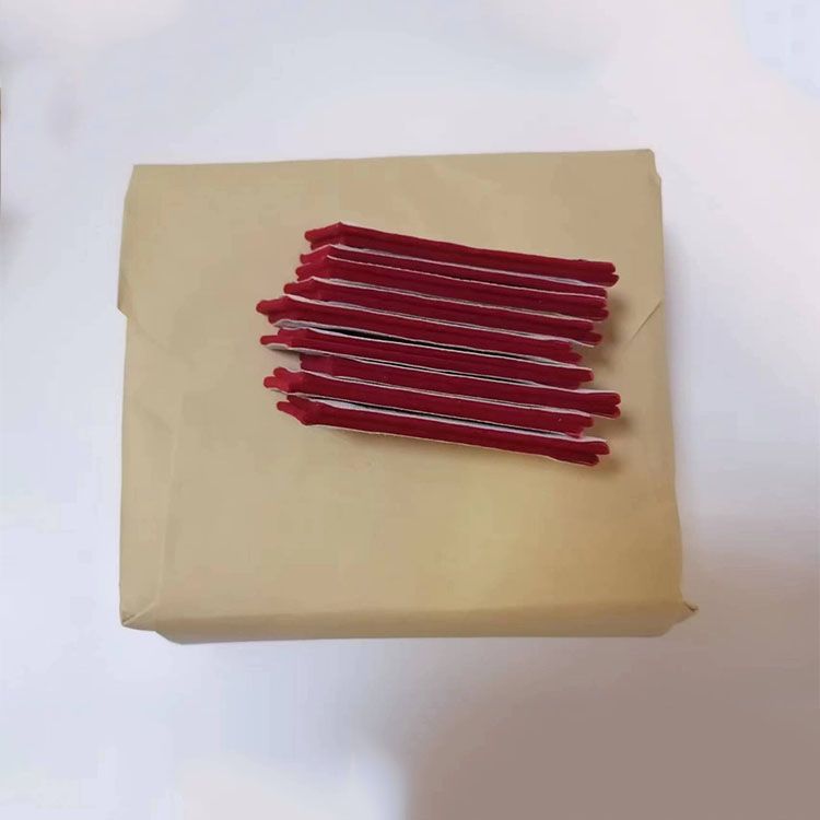 65式红领章帽65式帽徽装领章五角星帽子红领章帽徽五角星老式