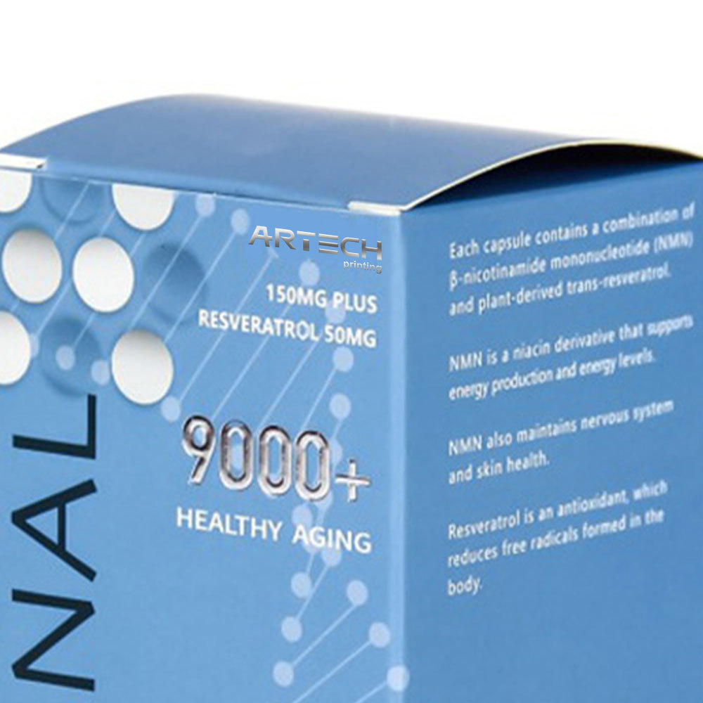 纸袋定制手提袋购物袋工厂定 制包装盒护肤产品包装工厂供应商化