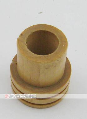 艾条灭火帽 18mm|30mm|40mm艾灸条灭火器 艾灸后熄灭艾条艾灸专用