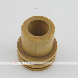 40mm艾灸条灭火器 30mm 艾灸后熄灭艾条艾灸专用 18mm 艾条灭火帽