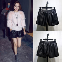 Chaussettes - collants DDW001 - Ref 765641 Image 6