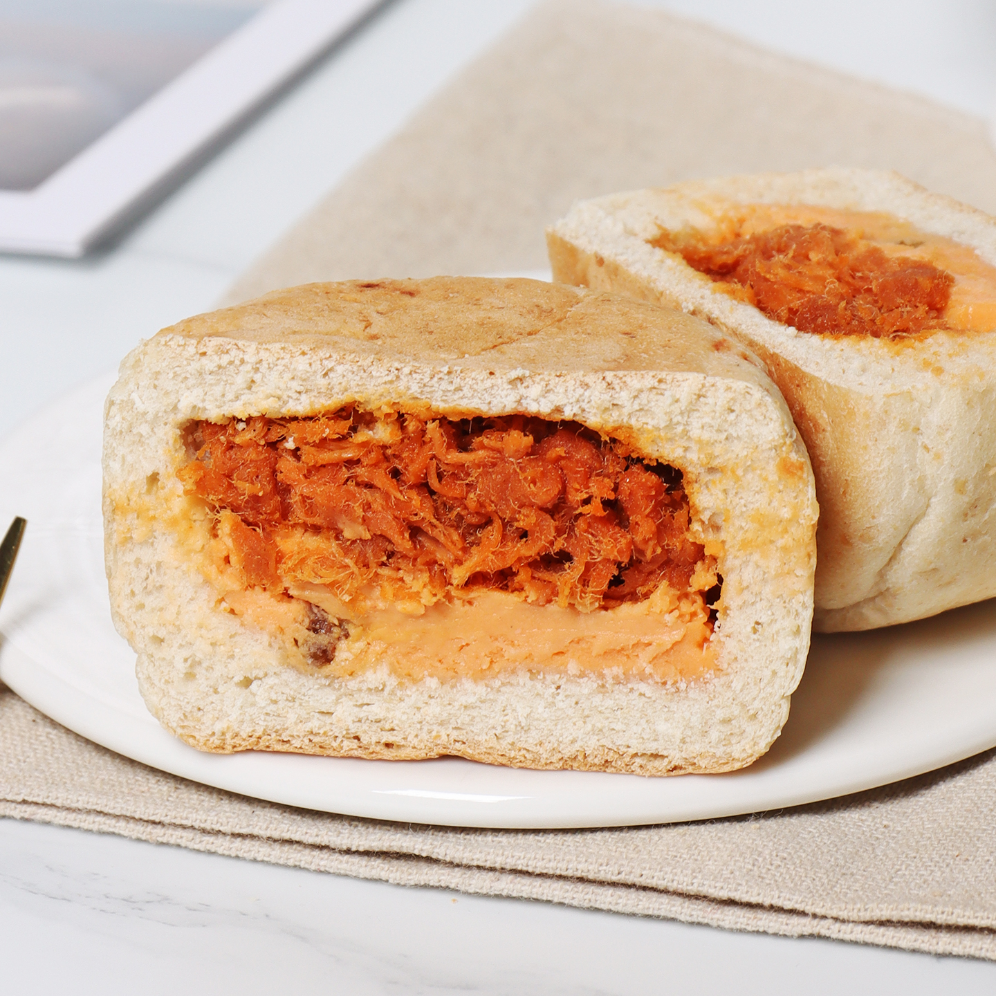 橡木盾番茄乌梅花木轮