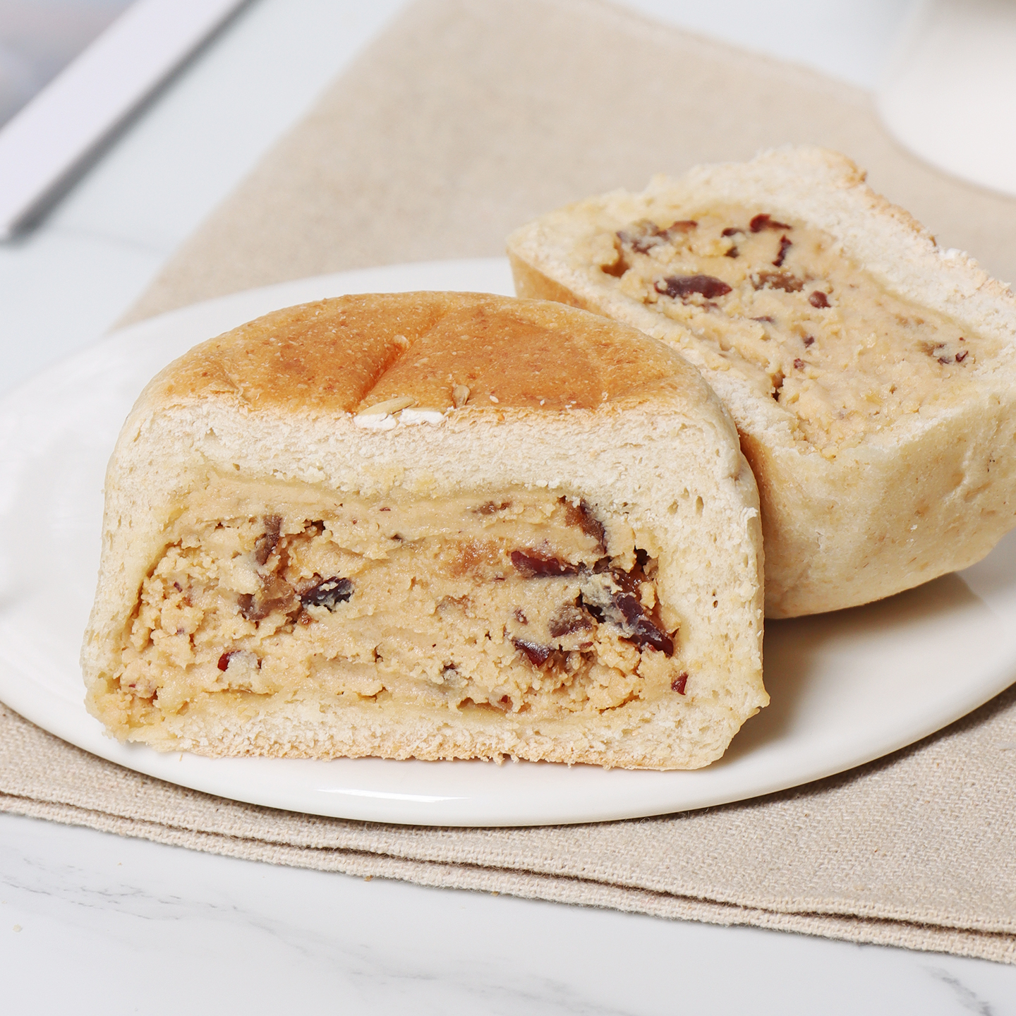 橡木盾红枣乳酪花木轮