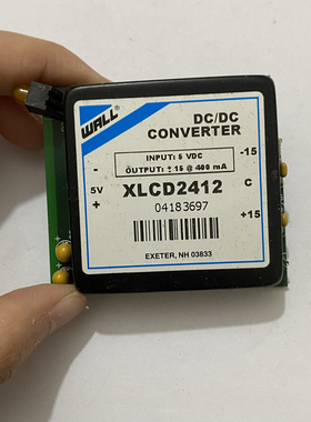 XLCD2412 下单请询价