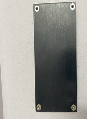 ZXDH660 D48305R5FNPB 议价