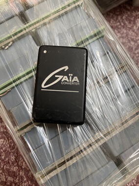 MGDS10JC GAIA电源模块 功能正常 议价