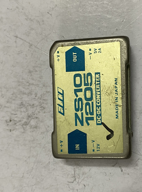 ZW100512  ZS101205 ZS102405