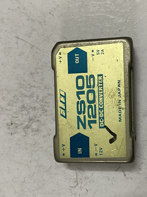 ZW100512  ZS101205 ZS102405