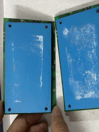 BPU100-24S2.1A 下单请询价