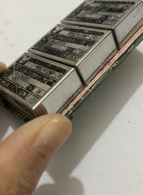 WRB2405MP-2W5 WRB2412MP-3W 下单请询价