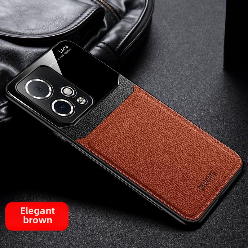 适用华为荣耀90GT手机壳