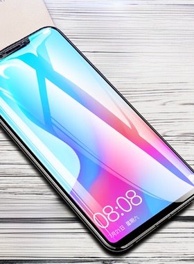 适用oppoa73钢化膜a73t全屏opa73手机a73toppo防摔opp0pp0ppoa73防蓝光oppa高清oppo玻璃oppora刚化opopa贴膜