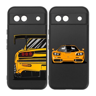 适用于汽车谷歌pixel10pr