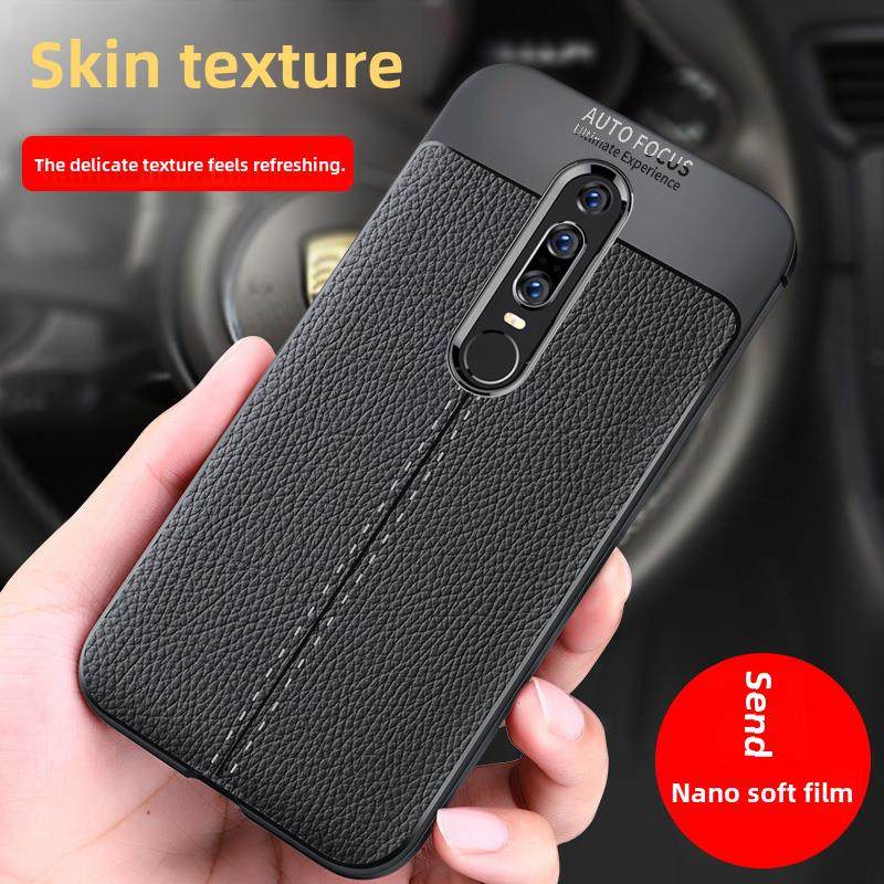 华为maters保时捷版手机