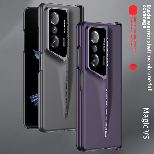 适用华为荣耀magicvs手机