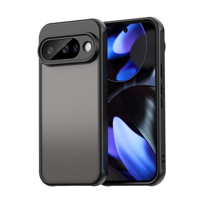 适用于磨砂谷歌Pixel10pr