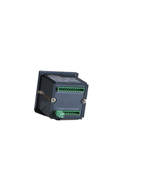 安科瑞远程智能型温湿度控制器 RS485 导轨安装 温控器WHD96-11/C