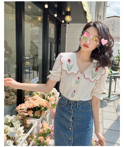 子戈服饰99 ZGFSG6040